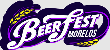 Screen Shot 2026-03-26 at 1.47.52 PM.png Screen Shot 2026-03-26 at 1.47.52 PM.png